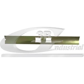 Soustava řízení Ozubená tyč, převodovka řízení, 82288