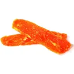 Camon PAMLSKY KUŘECÍ FILETY 12 cm 250 g