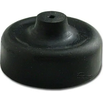 Kompresor do akvária Hailea - náhradní membrána pro ACO-6601