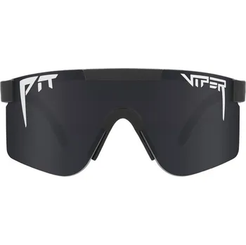 Sluneční brýle Sluneční brýle Pit Viper - The Standard Polarized Double Wide