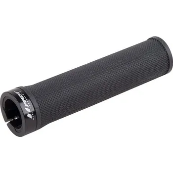 grip PRO-T Grip Pro T Plus na inbus 210