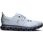 On Running Cloud 6 Waterproof…