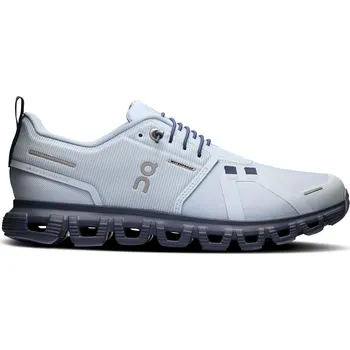 Dámská běžecká obuv On Running Cloud 6 Waterproof 3WF10053032 Heather/Metal