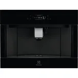 Electrolux 900 Pro KBC85Z