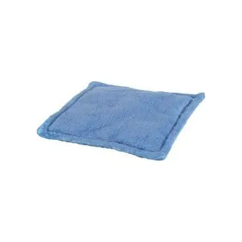 Deka pro morčata NEOLIFE GPIG 20x20cm Zolux