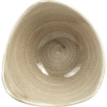 Miska Churchill Stonecast 15,3 cm