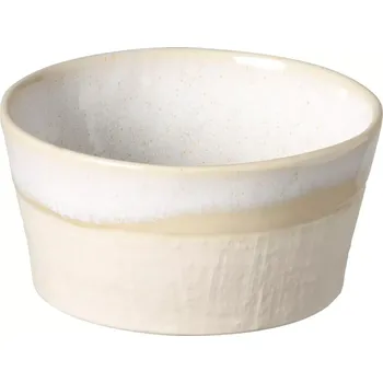 Miska Costa Nova Notos 350 ml, písková