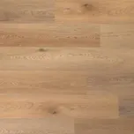 Lamett Vinylová podlaha LVT Firenze Dryback Cooper