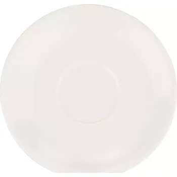 Podšálek Bonna Gourmet 16 cm