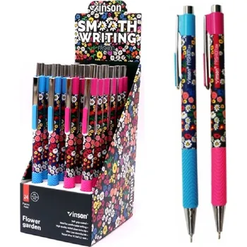 Propiska olejová 204 0,7mm