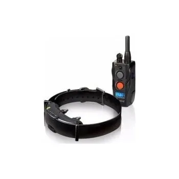 Obojek pro psa Dogtra ARC 802 pro 2 psy