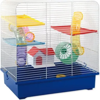 Rasco CH 5 49x32,5x52,5 cm