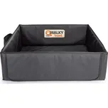 WALKY MULTIFUNKČNÍ BOX 100x80x30 cm