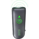 Odpuzovač psů Patpet