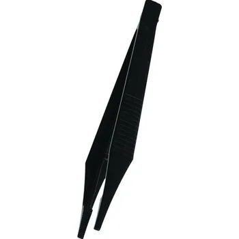 Teraristika Pinzeta plast Komodo 19,5x2,5cm