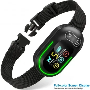 Obojek pro psa Reedog S2