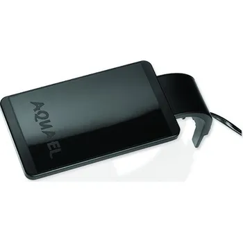 Osvětlení do akvária LEDDY SMART 4,8W PLANT & NIGHT Černá