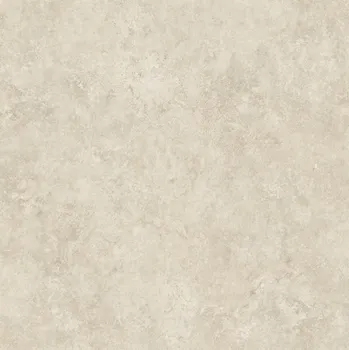 pvc podlaha Beaulieu PVC FORTEX GREY 2088 Šíře role: 2 m