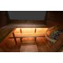 Sauna Hanscraft Quadra X ThermoWood 134401