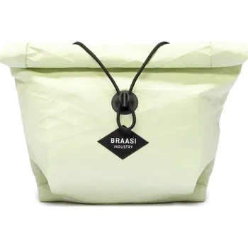 brašna na kolo Braasi BRAŠNA NA ŘÍDÍTKA - X-Pac® limetková