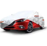 Plachta na automat - vel, 01110