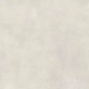 Marca Corona Multiforme Dlažba Calce 60 x 60 cm, rektifikovaná, matná, K167