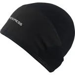 Progress Bike Beanie černá uni
