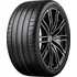 Letní osobní pneu Bridgestone Potenza Sport 285/35 R21 105 Y XL