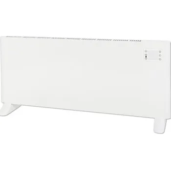 Topidlo Konvektor Eurom Alutherm 2500 Wifi