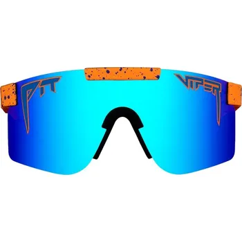 Sluneční brýle Sluneční brýle Pit Viper - The Crush Polarized Single Wide