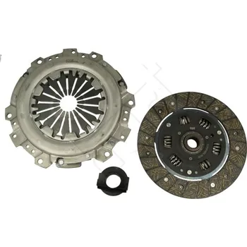 Spojková sada Spojková sada megane 1.9d 96-97, 369 149