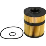 Filtr ol.saab 9-3 3.0tid 01-, 367 700