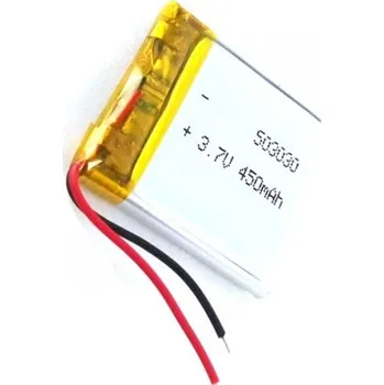 Obojek pro psa Akumulátor Petrainer č. 802525