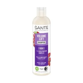 Sante Volume Lift Šampon