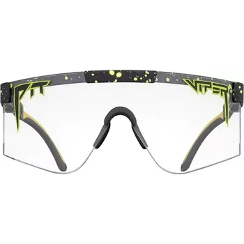 Sluneční brýle Sluneční brýle Pit Viper - The Cosmos 2000s