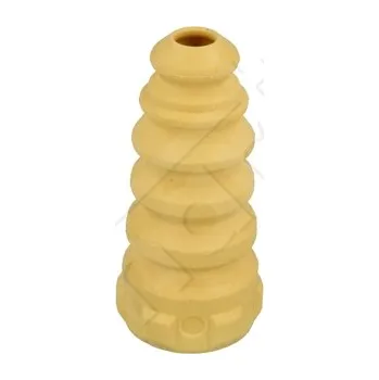 Doraz tlumiče /z/ passat 3c2,3c5 133m, 465 835