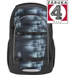 Coocazoo Školní batoh EVERY, Shadow Shift