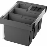 BLANCO Flexon II Low 60/4