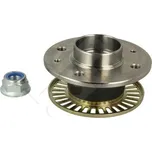 Náboj s ložis./z/ safrane 92-95, 901 179