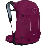 Osprey Hikelite 28 M/L