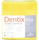 Weber & Weber Dentix Pro stomatologické…