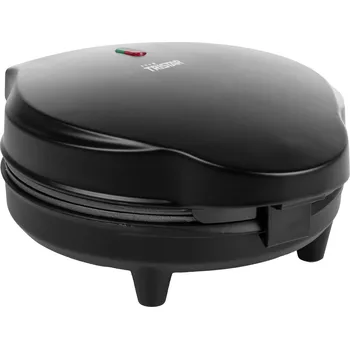 Vaflovač Tristar WF-1170 černý