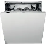 Whirlpool WI 7020 P