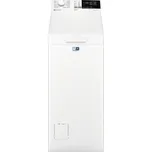 Electrolux EW6TN24262