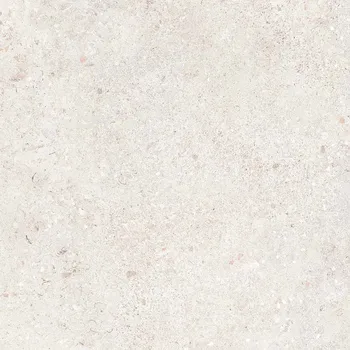 Dlažba DLAŽBA ROCKET STONE WHITE MAT 59,8X59,8