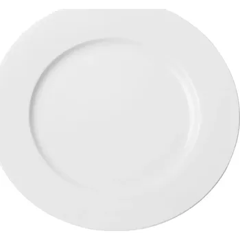 Talíř Talíř mělký Thun Praktik 17 cm