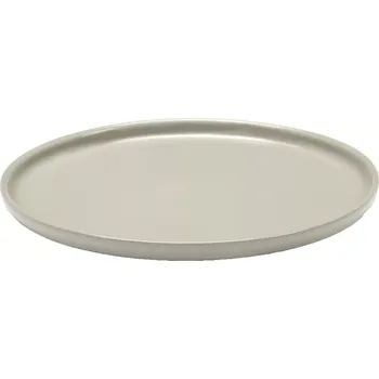 Talíř Talíř mělký Serax Cena Sand 14 cm