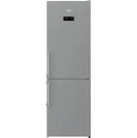 Beko RCNA 366E41LZXP