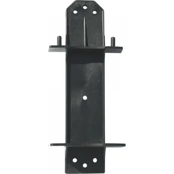 Držák na zeď k zavěšení odkrvovače drůbeže CIMUKA YL-CN-HNG01