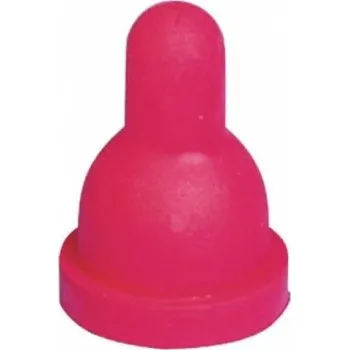 Cucák náhradní ke kbelíku napájecí pro jehňata a kůzlata